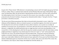 Articles & News